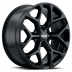 RS-PB45 CUSTOM FORGED MONOBLOCK WHEEL