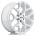 RS-PB45 CUSTOM FORGED MONOBLOCK WHEEL