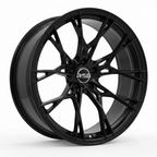 RS-PB46 CUSTOM FORGED MONOBLOCK WHEEL