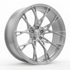 RS-PB46 CUSTOM FORGED MONOBLOCK WHEEL