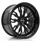 RS-DS192 CUSTOM FORGED 2 PIECE WHEEL
