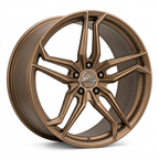 RS-PB47 CUSTOM FORGED MONOBLOCK WHEEL