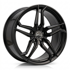 RS-PB47 CUSTOM FORGED MONOBLOCK WHEEL