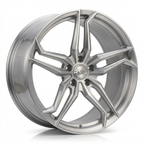 RS-PB47 CUSTOM FORGED MONOBLOCK WHEEL