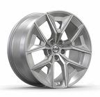 RS-PB48 CUSTOM FORGED MONOBLOCK WHEEL