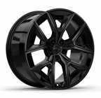RS-PB48 CUSTOM FORGED MONOBLOCK WHEEL