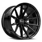 RS-PB76 CUSTOM FORGED 1 PIECE WHEEL