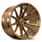RS-PB76 CUSTOM FORGED 1 PIECE WHEEL