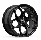 RS-PB49 CUSTOM FORGED MONOBLOCK WHEEL