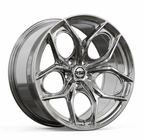 RS-PB49 CUSTOM FORGED MONOBLOCK WHEEL