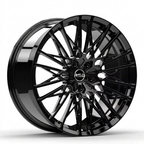 RS-PB52 CUSTOM FORGED MONOBLOCK WHEEL