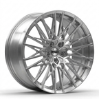 RS-PB52 CUSTOM FORGED MONOBLOCK WHEEL