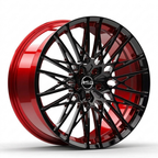 RS-PB52 CUSTOM FORGED MONOBLOCK WHEEL