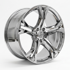 RS-PB57 CUSTOM FORGED MONOBLOCK WHEEL