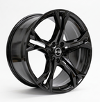 RS-PB57 CUSTOM FORGED MONOBLOCK WHEEL