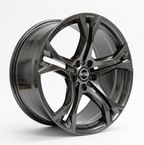 RS-PB57 CUSTOM FORGED MONOBLOCK WHEEL