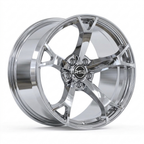 RS-PB77 CUSTOM FORGED MONOBLOCK WHEEL