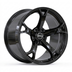 RS-PB77 CUSTOM FORGED MONOBLOCK WHEEL