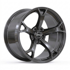 RS-PB77 CUSTOM FORGED MONOBLOCK WHEEL