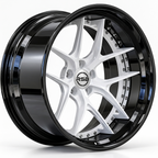 RS-DS77 CUSTOM FORGED 2 PIECE WHEEL