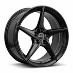 RS-PB68 CUSTOM FORGED 1 PIECE WHEEL