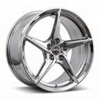 RS-PB68 CUSTOM FORGED 1 PIECE WHEEL