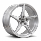 RS-PB68 CUSTOM FORGED 1 PIECE WHEEL
