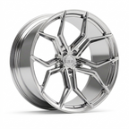 RS-PB36 CUSTOM FORGED MONOBLOCK WHEEL