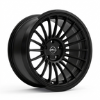 RS-PB22 CUSTOM FORGED MULTI SPOKES MONOBLOCK WHEEL