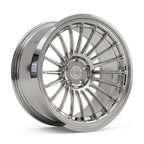 RS-PB22 CUSTOM FORGED MULTI SPOKES MONOBLOCK WHEEL