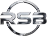 RSBWheels - Home